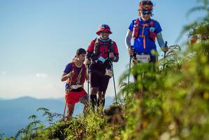 BIB: 4400
                            <button type="button" onclick="openModal(19026918)" class="btn btn-primary btn-sm float-right btn-popup" data-toggle="modal" data-target=".modal-high-quality">
                        <i class="fas fa-shopping-cart"></i> Add to Cart
                    </button>
                                            <button type="button" onclick="isThisMe(19026918, true)" class="btn btn-success btn-sm float-right btn-popup btn-isme hidden" data-toggle="tooltip" data-placement="bottom" title="นี่คือรูปของคุณใช่ไหม คลิกที่นี่เพื่อเอาเข้าอัลบั้ม">
                        <i class="fas fa-plus"></i> Add to album
                    </button>
                    <button type="button" onclick="isThisMe(19026918, false)" class="btn btn-warning btn-sm float-right btn-popup btn-isnotme hidden">
                        <i class="fas fa-ban"></i> Remove from album
                    </button>